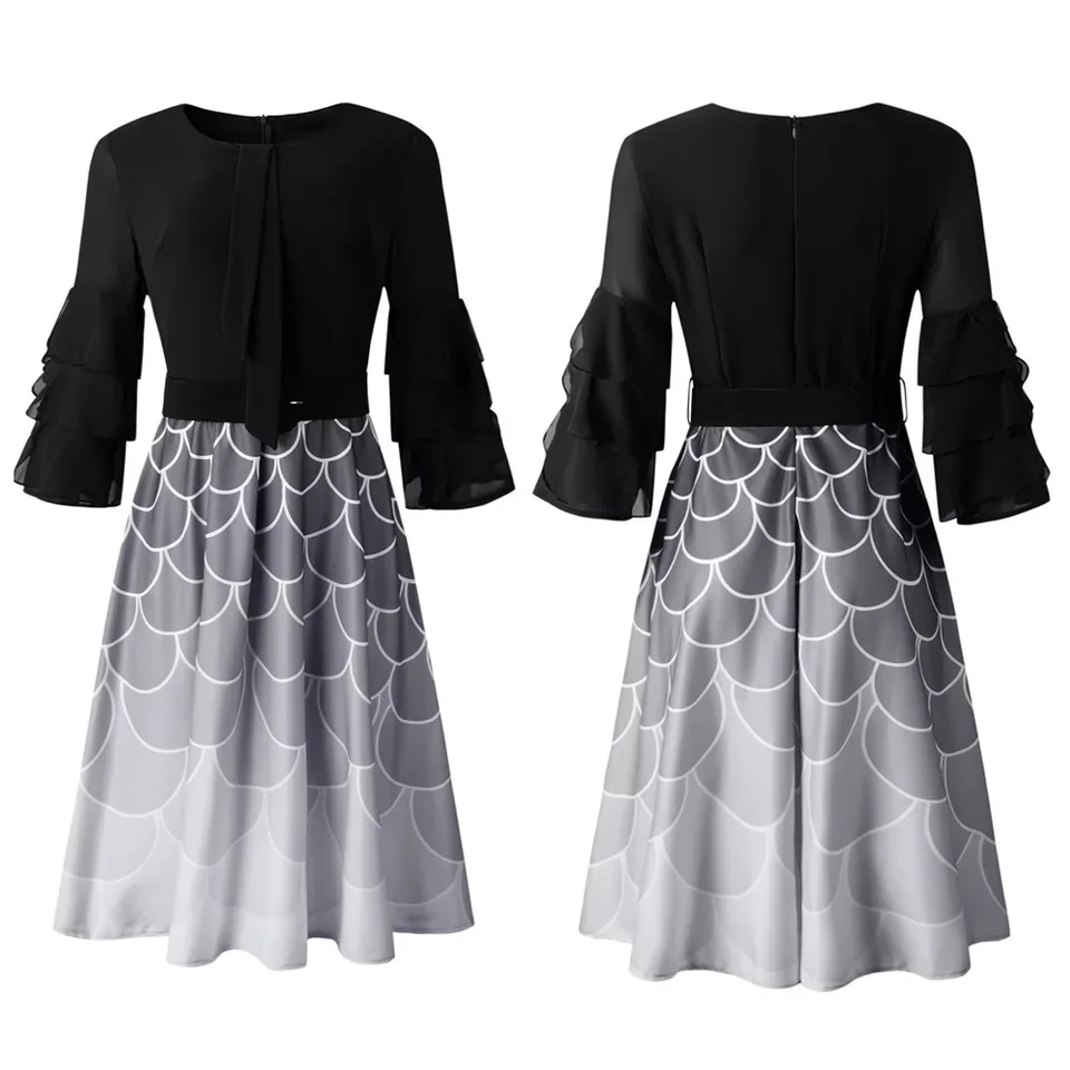 IMG_2659(20191101-154701)