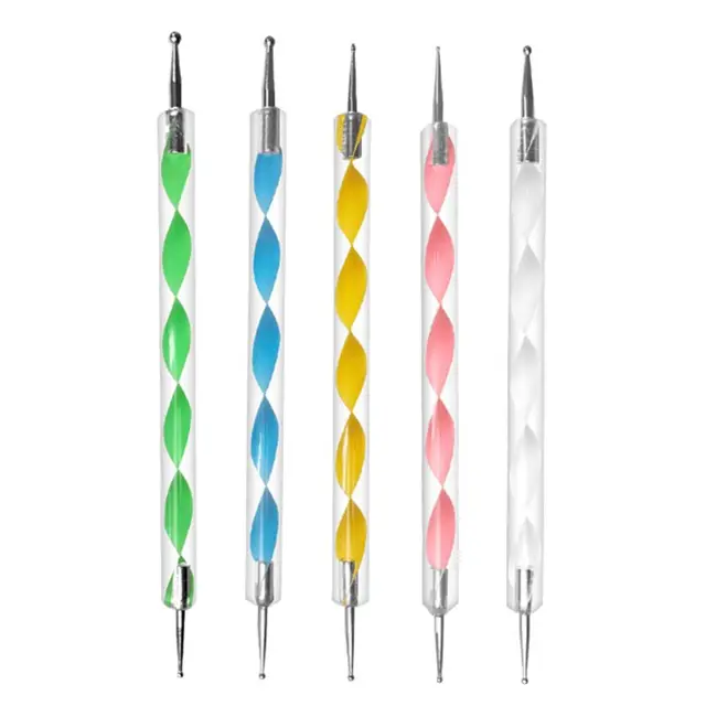 33pcs set Mandala Dotting Pen Tools Set for Painting Stone Ceramic with Stencils N1HD cheap CN(Origin) N1HD5AC202889-A 33pcs set Mandala Dotting Pen Tools Set for Painting Stone Ceramic with Stencils N1HD cheap CN(Origin) N1HD5AC202889-A