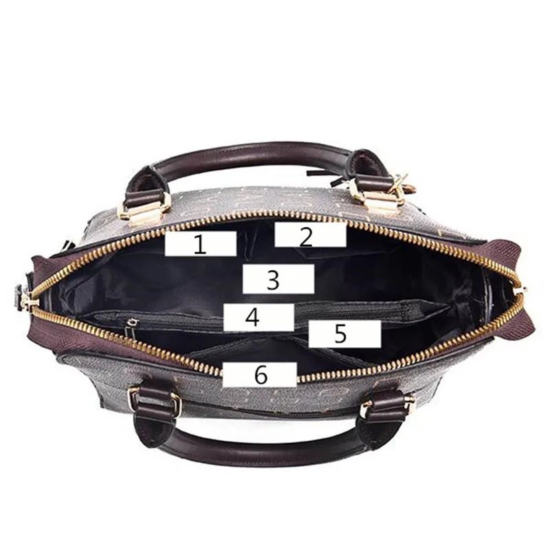 2019-New-Tassel-Designers-Fashion-Women-PU-Leather-Bag-Large-Capacity-Shoulder-Bags-Casual-Tote-Simple (4)