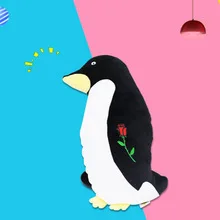 Beagles плюшевая дуинь Горячая игрушка мультфильм животных Подушка стиль игрушки