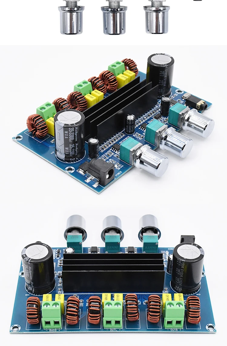 O1CN01D6k6j61jVmFVEsAN6_!!199304554