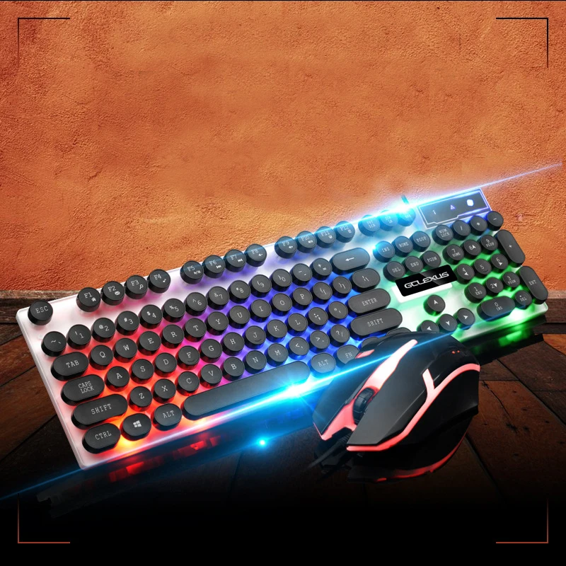 mechanical keyboard wireless gaming keycaps pbt key caps dsa keycaps typewriter computer mini touchpad set blank keyboard 215 mechanical keyboard wireless gaming keycaps pbt key caps dsa keycaps typewriter computer mini touchpad set blank keyboard 215