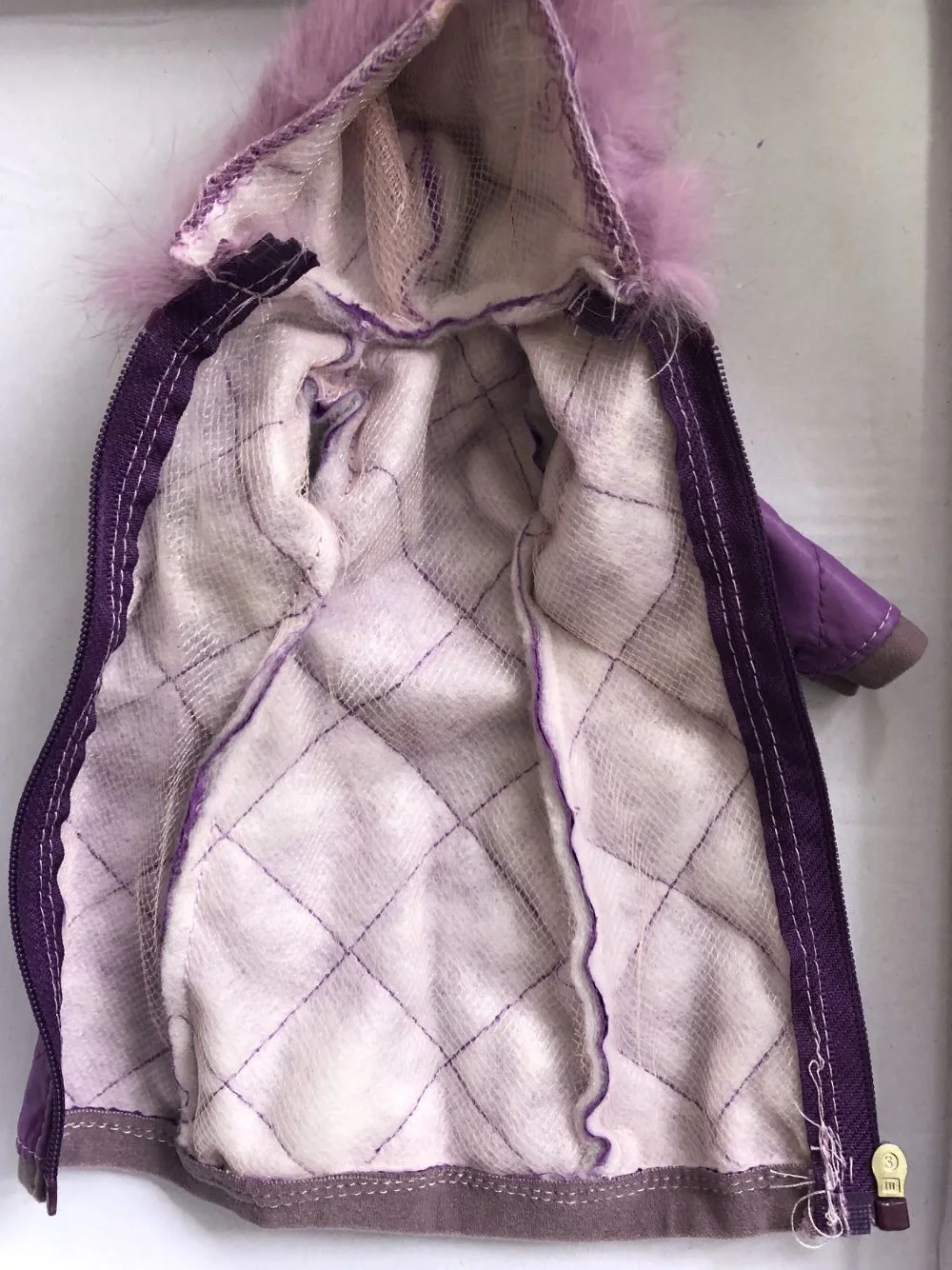 QQ图片20201217195834