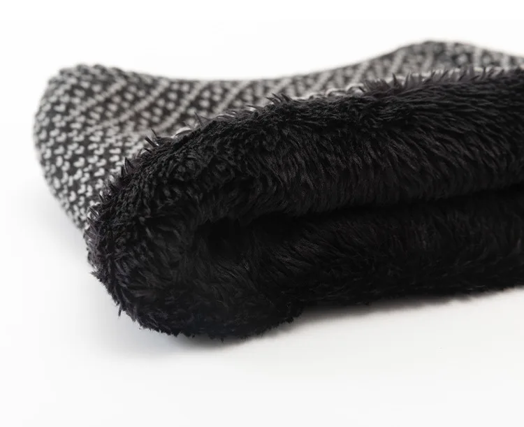 19926727049_272726280