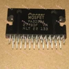 100% Original New PA2032A ZIP25  PIONEER audio amplifier block Transistor ► Photo 2/2