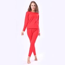 Мужские кальсоны с длинным рукавом для мужчин& wo для мужчин интимный комплект нижнего белья размера плюс 3XL осень зима теплое толстое термобелье