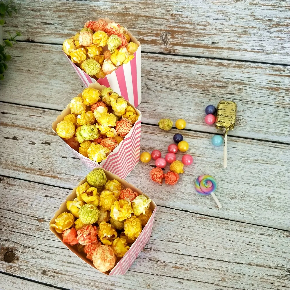 party wedding baby shower pink blue36