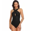 Swimwears