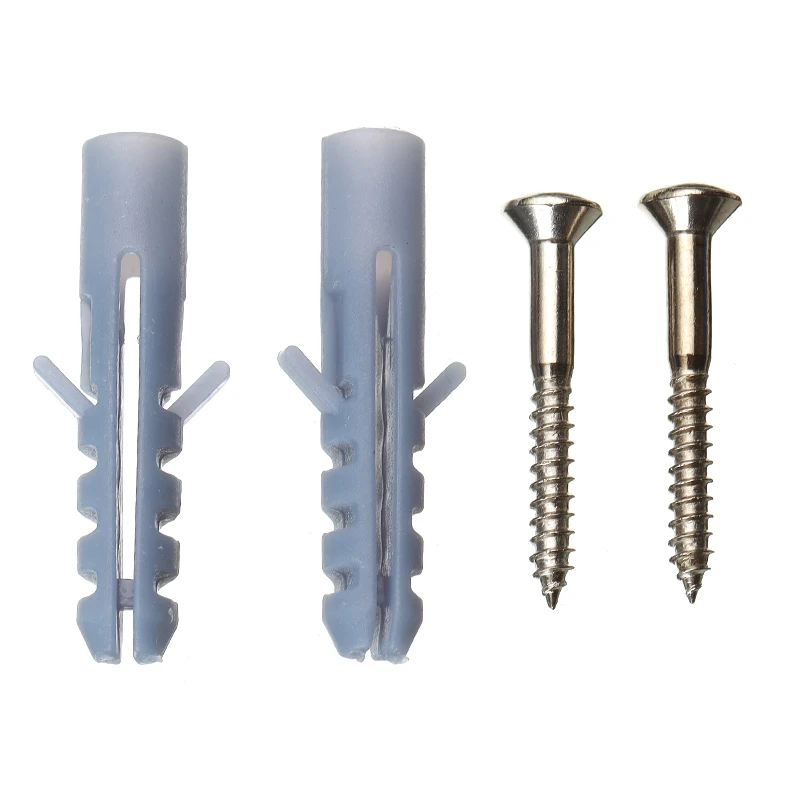 a2aa032eea534bb58473c891cd65b497