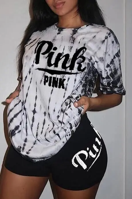 15881145441_1642266588