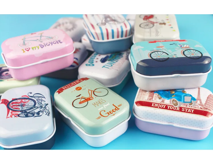 O1CN01ki80nB1bgIM66lJ9k_!!1986183494