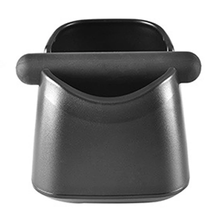 Coffee Knock Box ABS Manual Grinder Household Tools Barista Accessories |