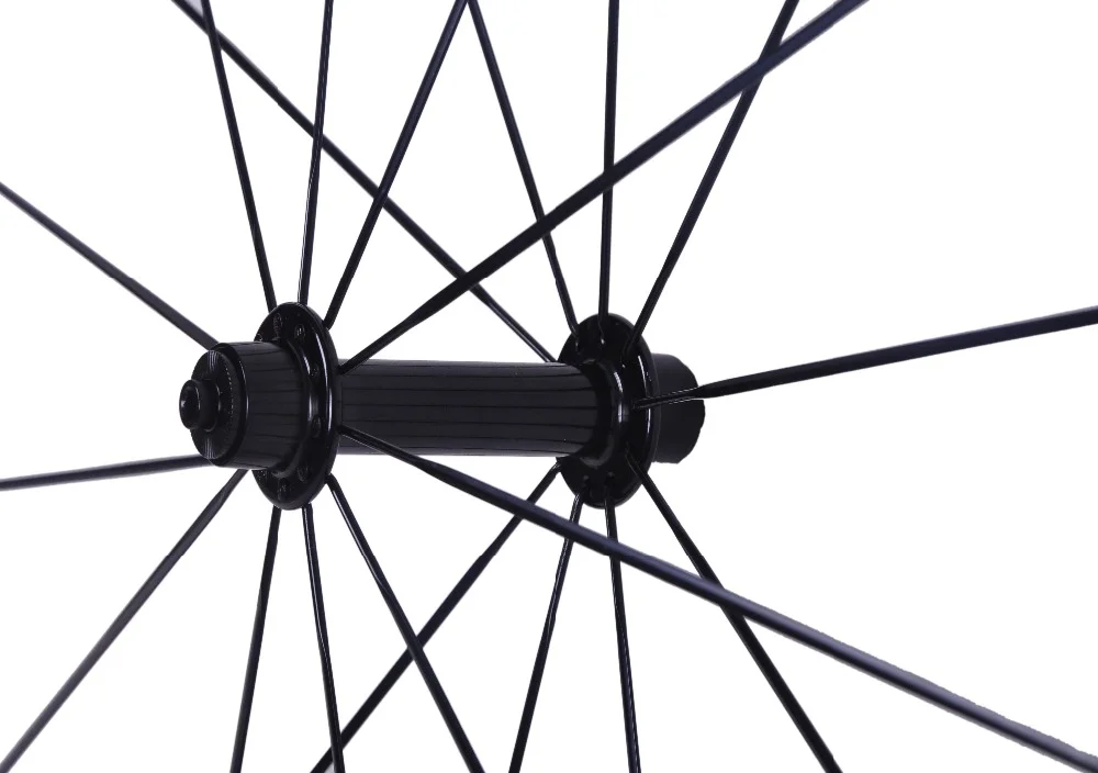 YOMRHG%W~ZP(]Z60ZUX1ZKF