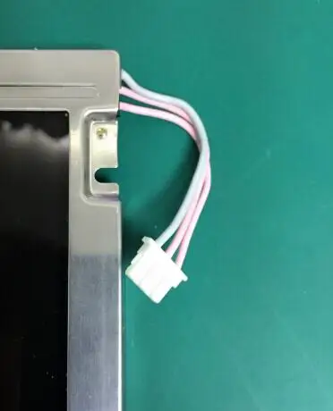 10," TFT-LCD NL6448AC33-24 NL6448AC33-29 NL6448AC33-27 NL6448AC33-18 640x480 10,4 дюймов LVDS Экран