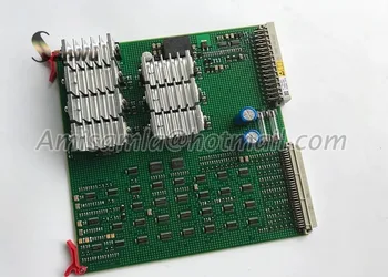 

91.144.8021 SM102 CD102 motor driver board LTK50 card 00.781.2194 circuit board