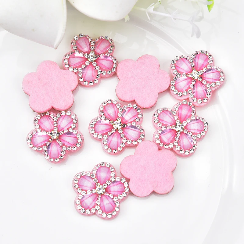 pink 2.2cm