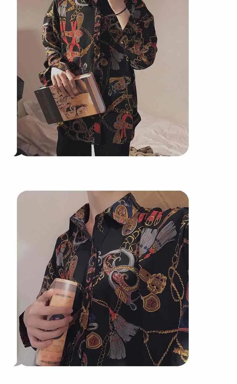 微信图片_20190829160514