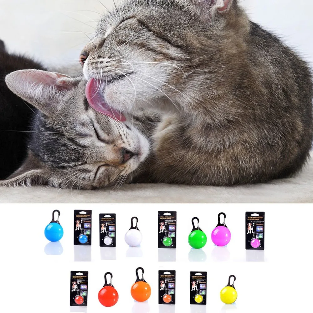 YY9323206-C-20190335-1