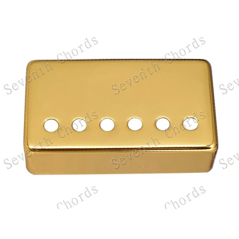 O1CN019kPzqC1Z8HjI7Hrlx_!!181553149