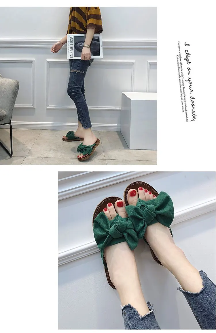 8887647418_800123184