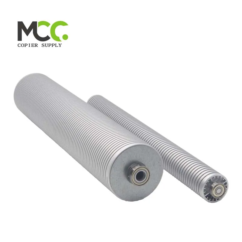 

FOR OCE VP110 120 135 DP110 120 135 HIGH QUALITY TONER CLEANING ROLLER