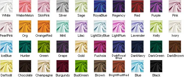 Vestidos com Jaqueta Vestido de Convidado Vestidos de Noite Mãe da Noiva Tamanho Grande Ouro Elegante Comprimento Manga Longa Casamento Formal Chá 16 High Quality Casamentos e Eventos