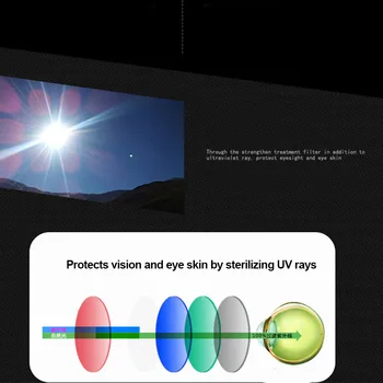 

Paster Visor Motorcycle Universal Patch UV Full-frame Rain Shield Mist Ultra Clear Helmet Insert Film Easy Use Anti Fog