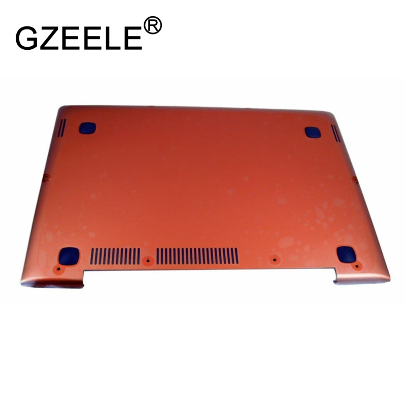 HTB1TieqvAKWBuNjy1zjq6AOypXaa