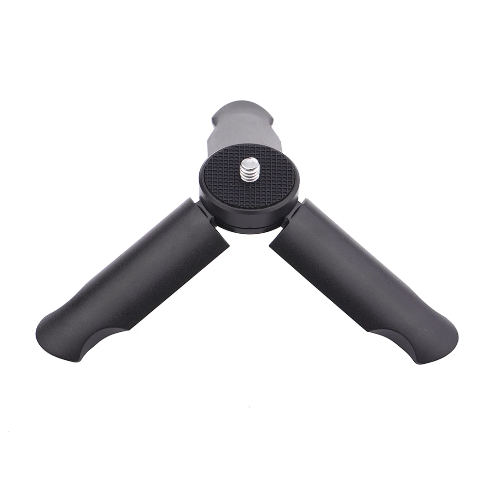Штатив аксессуары для стабилизаторов для DJI OSMO Mobile 2/ZHIYUN Smooth Handheld Gimbal LFX-ING