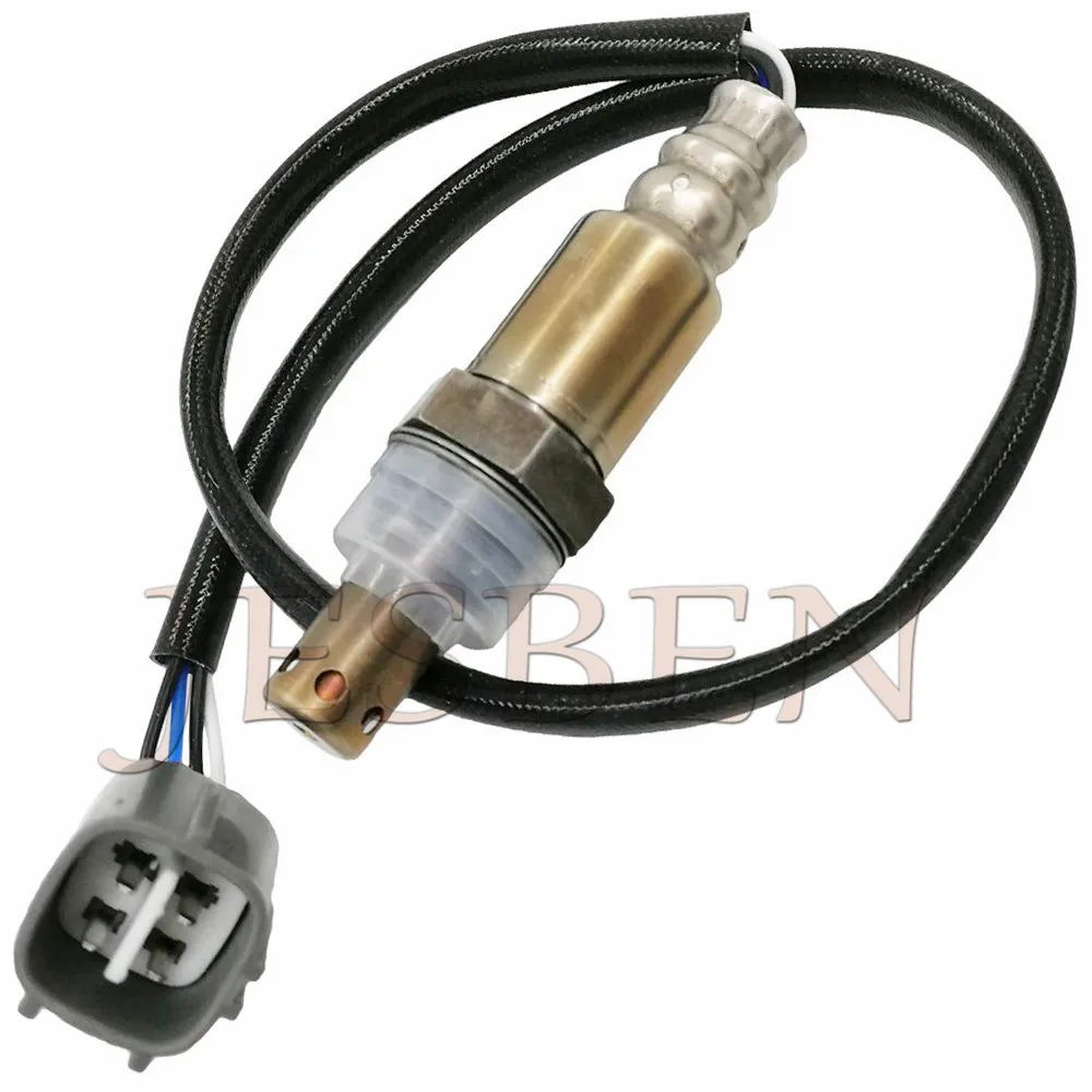 Ÿ RAV4 ķ ̷ ֶ ƹ߷  ES350 RX350 RX450H     O2  , 89467-28010