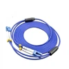 Communication Equipment
