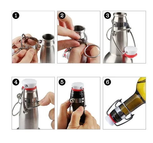 brewing rolhas de vinho 12pcs 02
