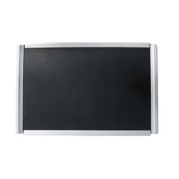 

Payol wooden No. 3 for forward mx360, black ssclc200543