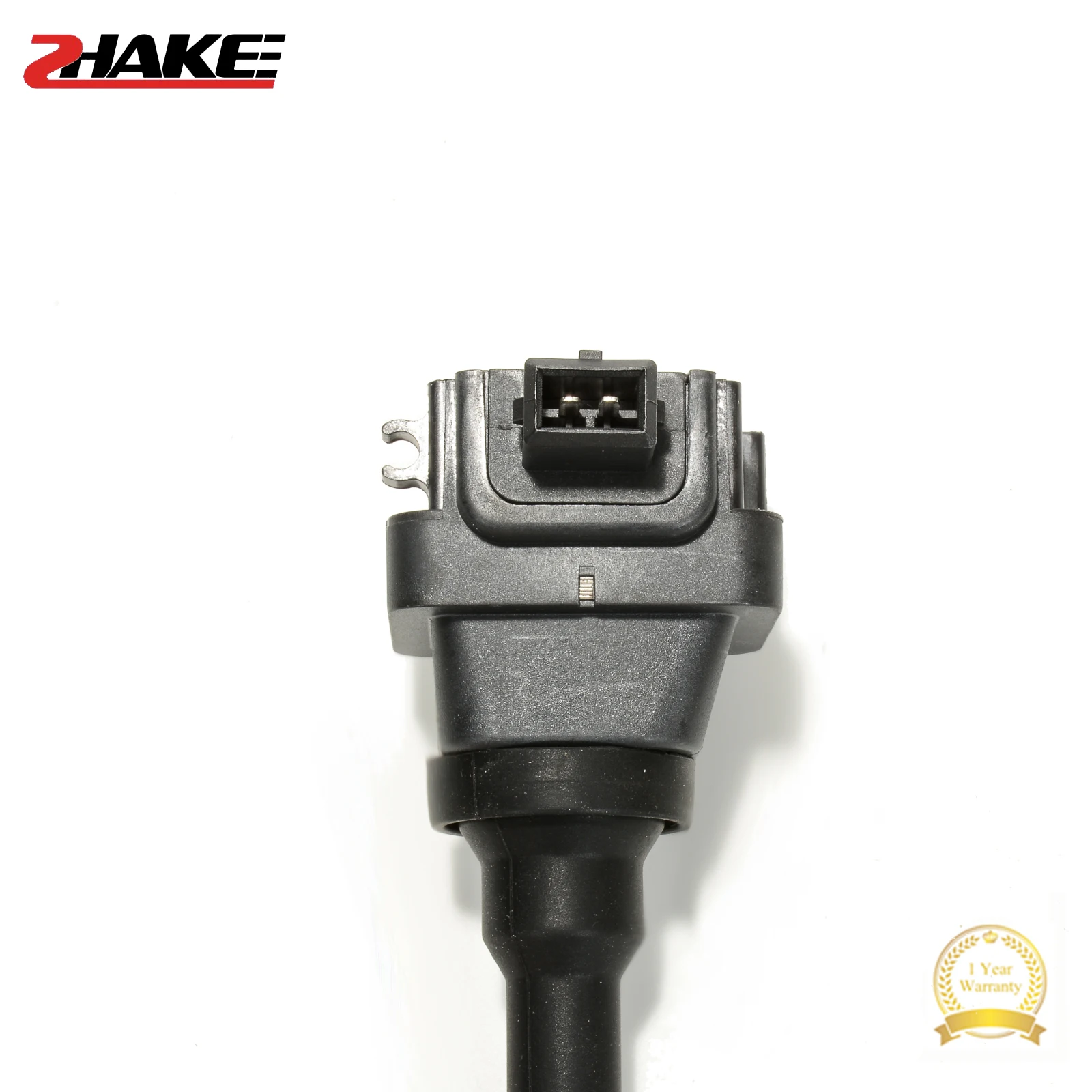 Катушка зажигания OEM F01R00A020 SW803844 для Японии катушка зажигания автомобиля