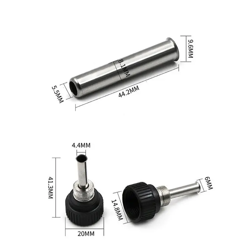 5AC402132-cmb-1