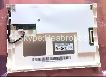 

5.7 inch 320*240 LCD display screen G057QN01 V.1 G057QN01 V1