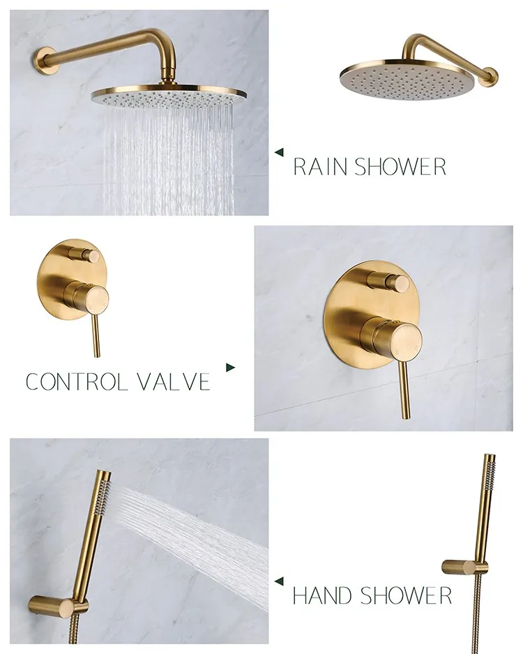 O1CN01BfRKhi2Ii9QyINFnX_!!2200694339319