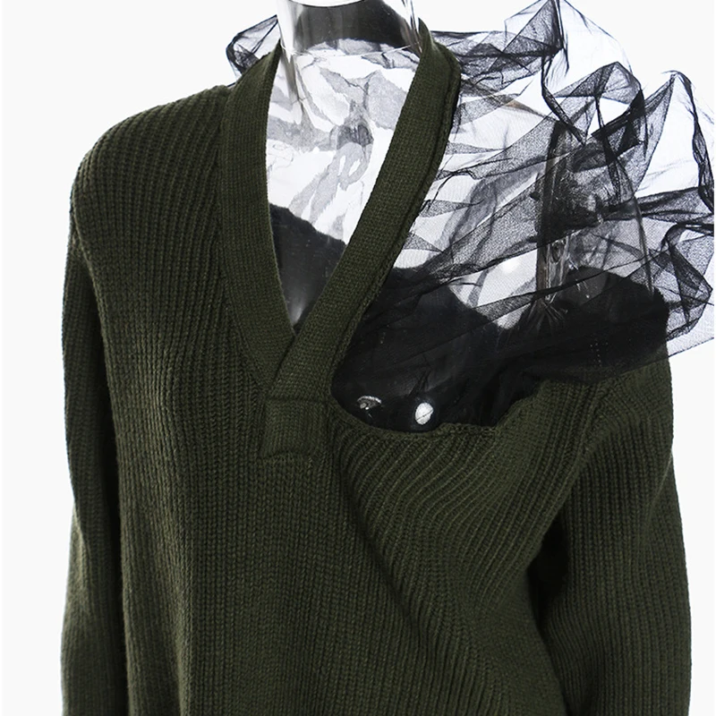 EU free VAT Mini Laser Engraving Machine CNC 3018