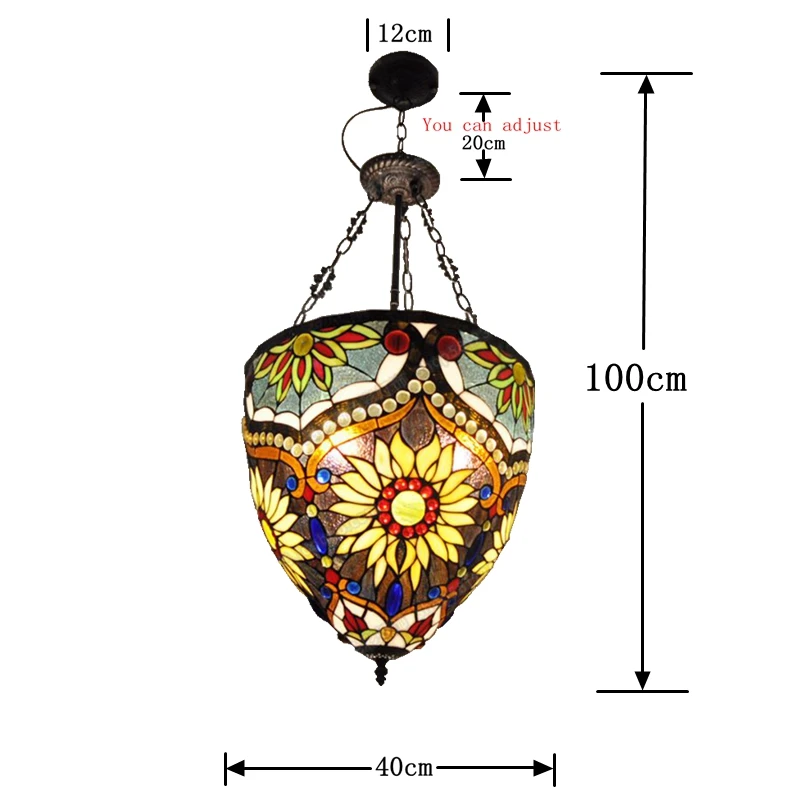 DSC_0028_副本_副本_副本