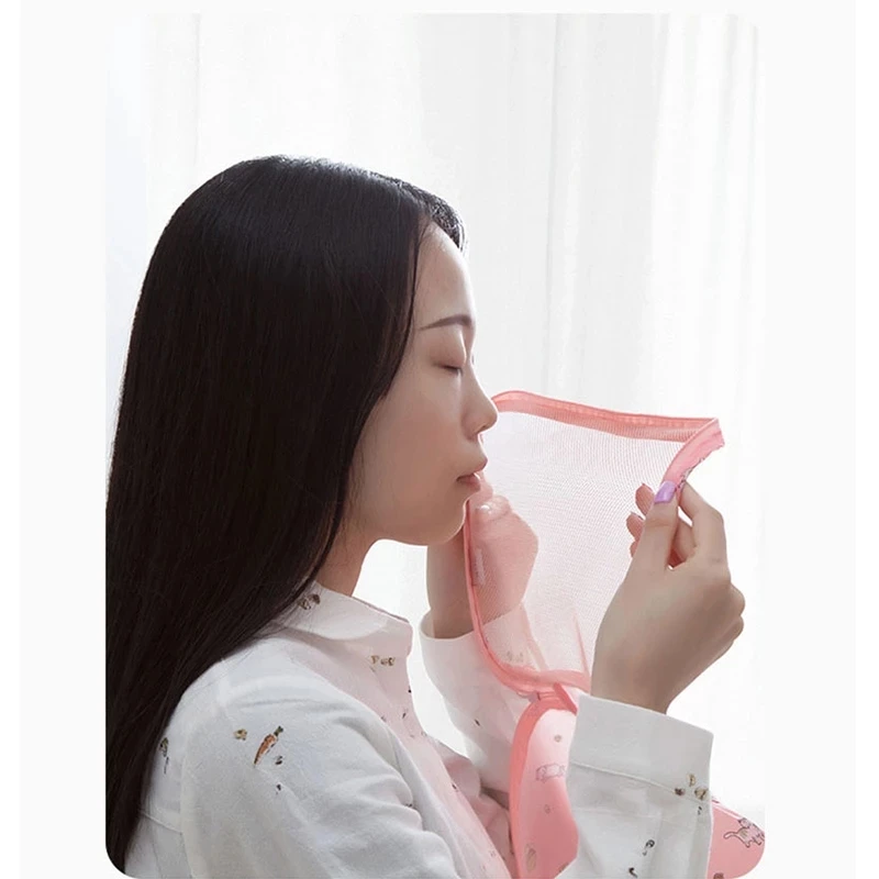 7PCS-Set-Luggage-Packing-Travel-Organizer-Clothes-Storage-Waterproof-Bags-Mesh-Bag-In-Pouch-Packing-CubeTravel.jpg_Q90.jpg_.webp (3)