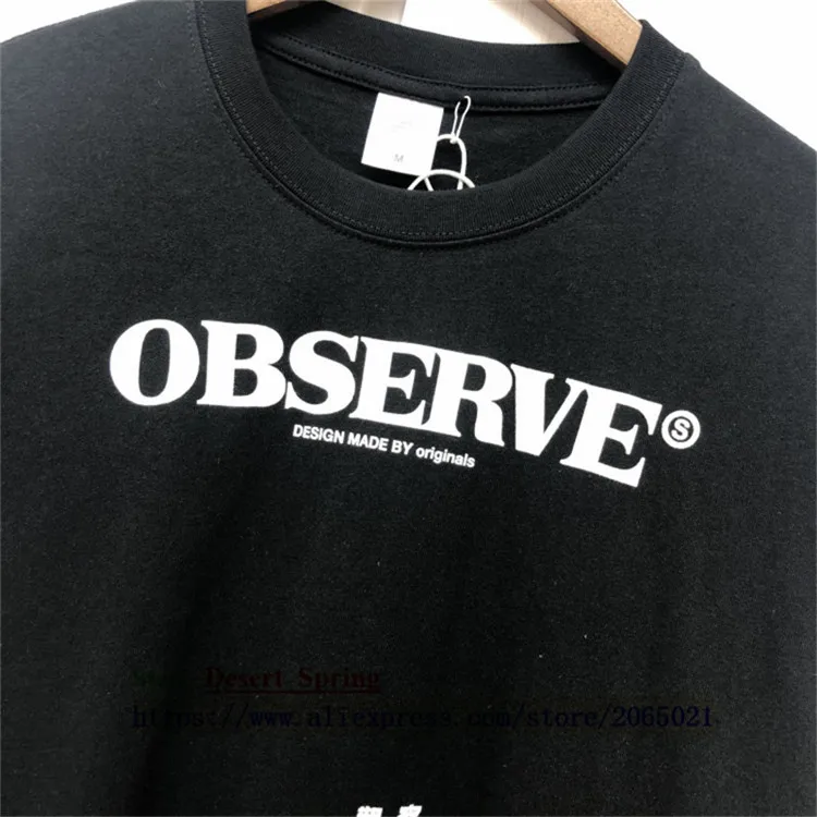 O1CN01Np45MT1boXWpjRXP5_!!2911353512