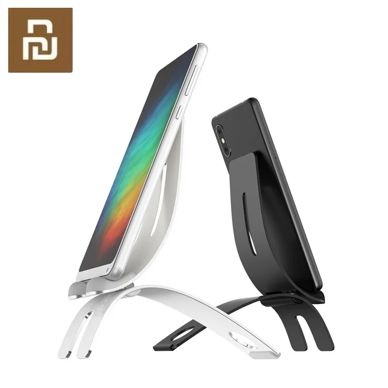 Xiaomi Mijia IQUNIX держатель для планшета из алюминиевого сплава с регулировкой угла