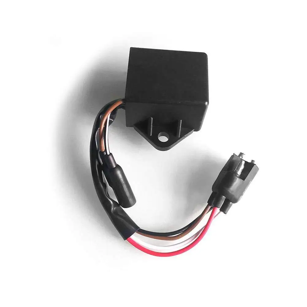 100A. 2 клубный автомобиль Kawasaki 39076-2051 1015923 Kawasaki Golf Cart