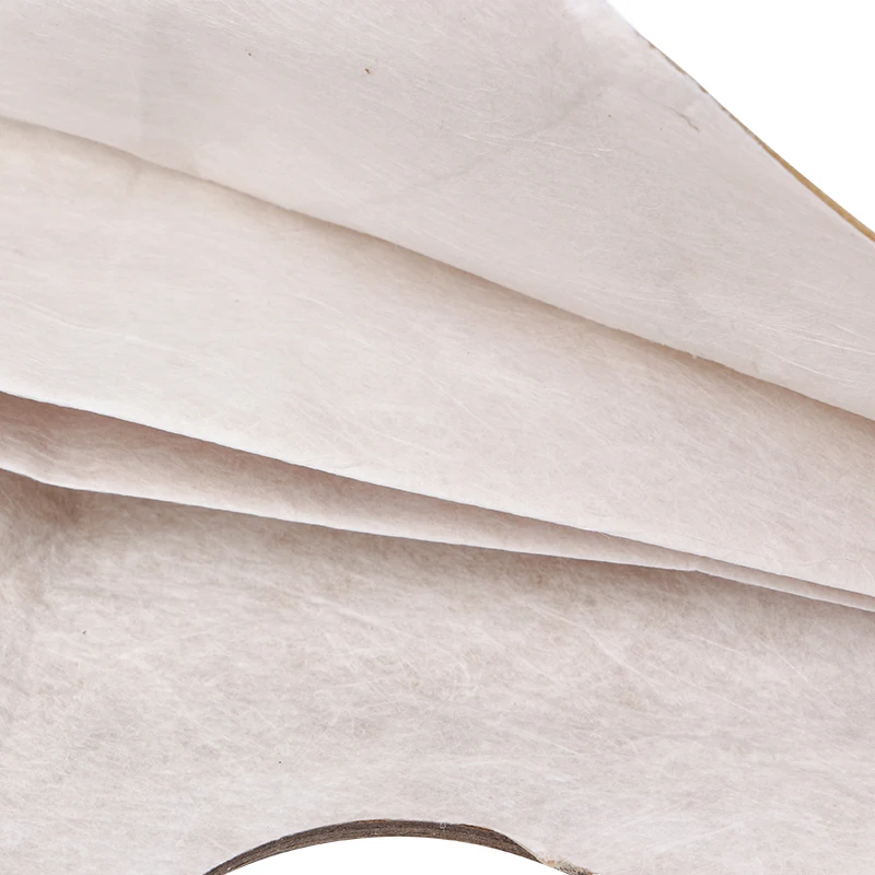 5Pcs Dust Bags BAG261 For Panasonic C-20E C20E MC-E Series Vacuum Cleaner Parts Dust Bags For Home Diy Tools Parts
