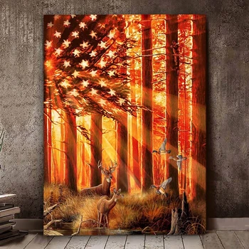 

Scenery,Diamond painting,5D,Full,Autumn,Forest,Diamond Embroidery,Round/Square,Needlework,Cross Stitch,Mosaic,Gift,Home Decor