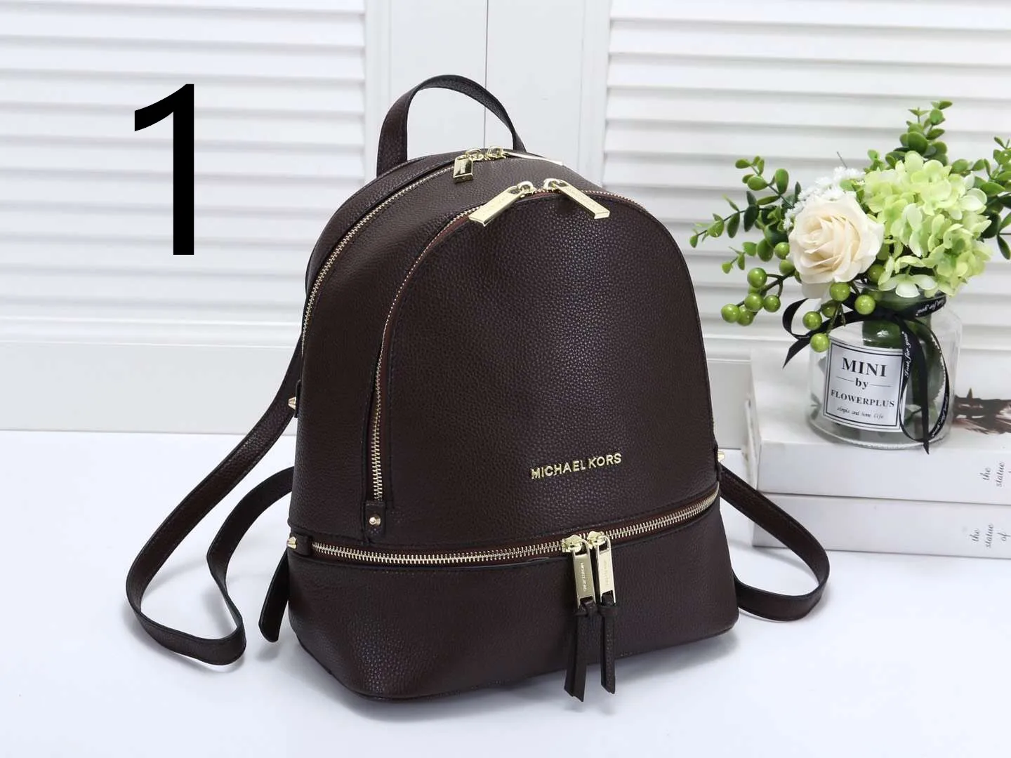 

Free Shopping New 2019 BB114
