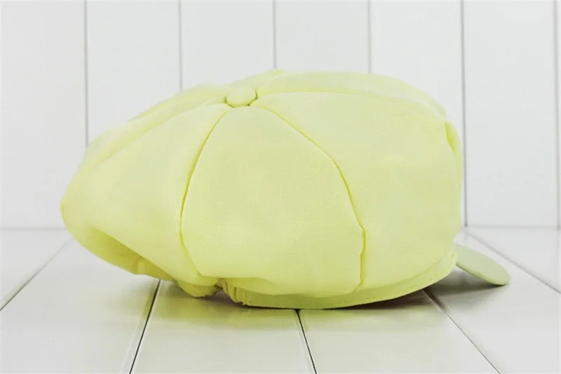 3594371436_1671350983