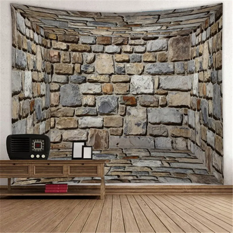 vintage-mandala-mural-wall-tapestry-bohemian-flower-pot-shell-wall-tapet-tapiz-decoracinn-pared-tapestry-wall.jpg_640x640 (3)