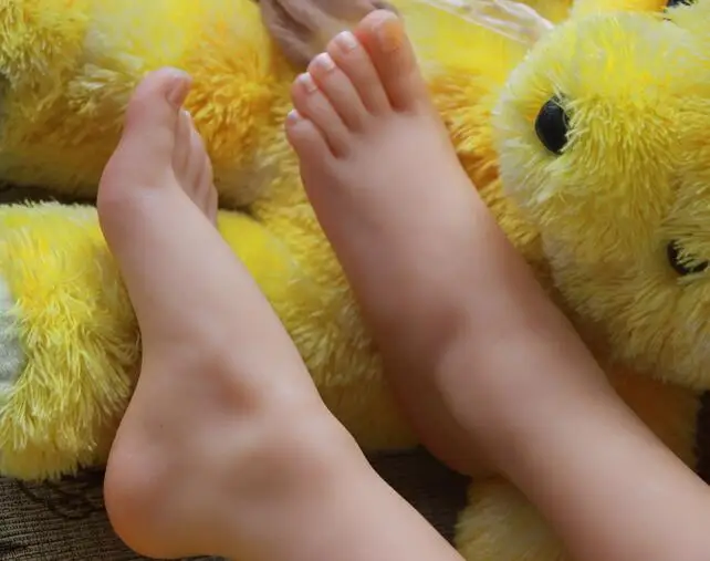 QQ截图20190821113642