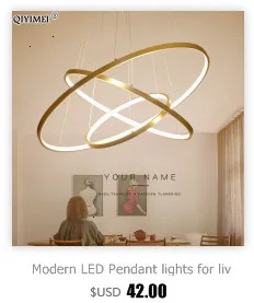 Flash Deal Modern Ceiling lights lamp for living room bedroom Acrylic indoor Lighting Fixture with Remote control deckenleuchte Lampara 6 Flash Deal Modern Ceiling lights lamp for living room bedroom Acrylic indoor Lighting Fixture with Remote control deckenleuchte Lampara 6